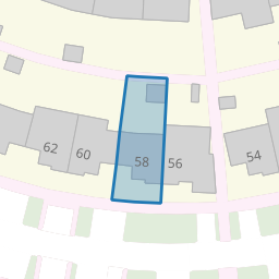 Perceel AMR04-K-2343