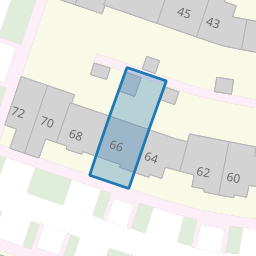 Perceel AMR04-K-2347