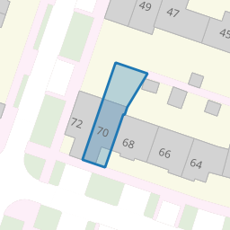 Perceel AMR04-K-2349