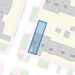 Perceel AMR04-K-2350