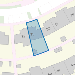 Perceel AMR04-K-2357