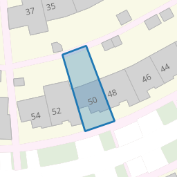 Perceel AMR04-K-2361