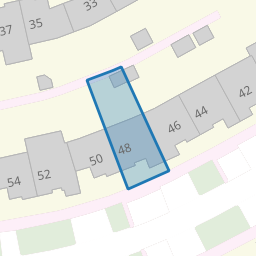 Perceel AMR04-K-2362