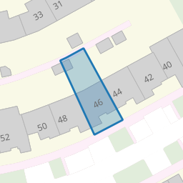 Perceel AMR04-K-2363