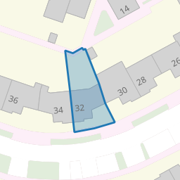 Perceel AMR04-K-2381