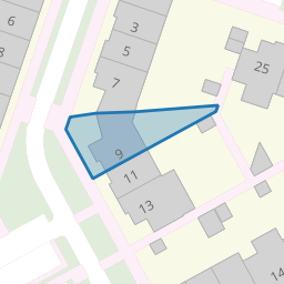 Perceel AMR04-K-2392