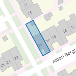 Perceel AMR04-K-2395