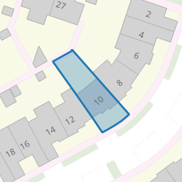 Perceel AMR04-K-2400