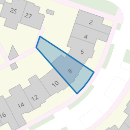 Perceel AMR04-K-2401