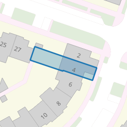 Perceel AMR04-K-2403