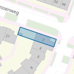 Perceel AMR04-K-2404