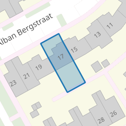 Perceel AMR04-K-2411