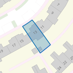 Perceel AMR04-K-2413