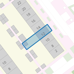 Perceel AMR04-K-2426