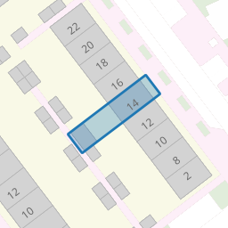 Perceel AMR04-K-2427