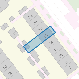Perceel AMR04-K-2428