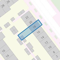 Perceel AMR04-K-2429