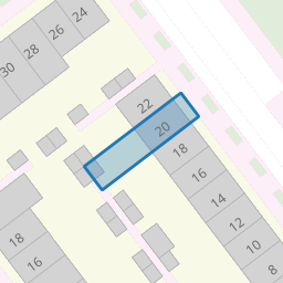 Perceel AMR04-K-2430