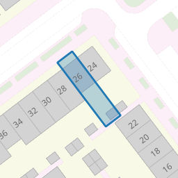 Perceel AMR04-K-2433