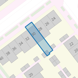 Perceel AMR04-K-2435