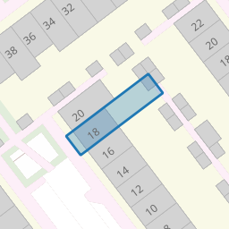 Perceel AMR04-K-2442