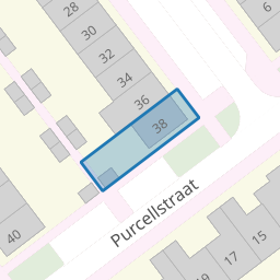 Perceel AMR04-K-2451