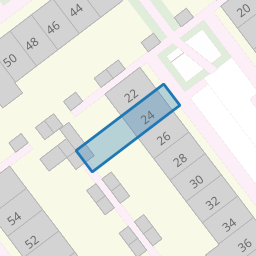 Perceel AMR04-K-2458