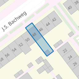 Perceel AMR04-K-2463