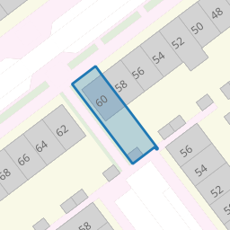 Perceel AMR04-K-2469