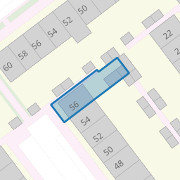 Perceel AMR04-K-2470