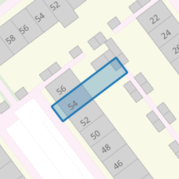 Perceel AMR04-K-2471