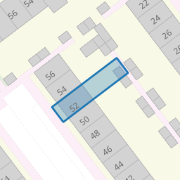 Perceel AMR04-K-2472