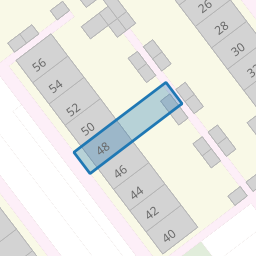 Perceel AMR04-K-2474