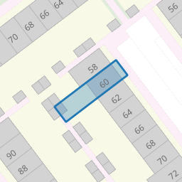 Perceel AMR04-K-2487