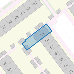 Perceel AMR04-K-2488