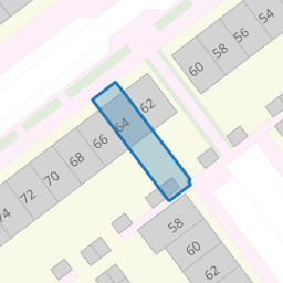 Perceel AMR04-K-2490