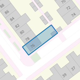 Perceel AMR04-K-2506