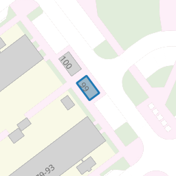 Perceel AMR04-K-2517