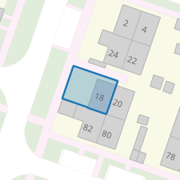 Perceel AMR04-K-2533