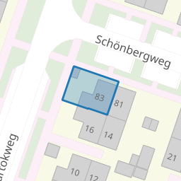 Perceel AMR04-K-2537