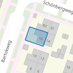 Perceel AMR04-K-2538