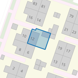 Perceel AMR04-K-2544