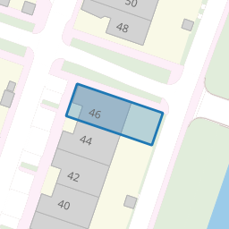 Perceel AMR04-K-2569