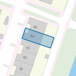 Perceel AMR04-K-2570