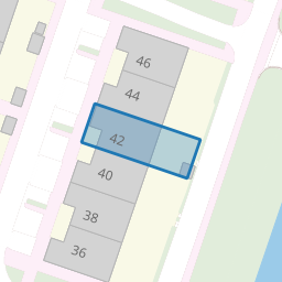 Perceel AMR04-K-2571