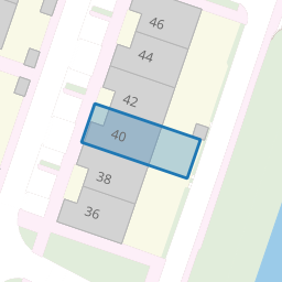 Perceel AMR04-K-2572