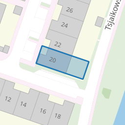 Perceel AMR04-K-2582