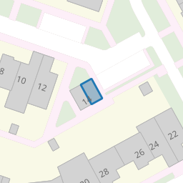 Perceel AMR04-K-2599