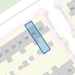 Perceel AMR04-K-2618