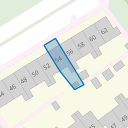 Perceel AMR04-K-2625